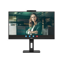 AOC - Produktmodell: 24P3