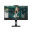 AOC AOC - Modelo do produto: 24P3 1