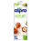 ALPRO Alpro Hazelnut Long Life Drink 1L (Pack of 8) 3