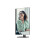 AOC Monitor PC 24P3CV IPS 300CD/... 1