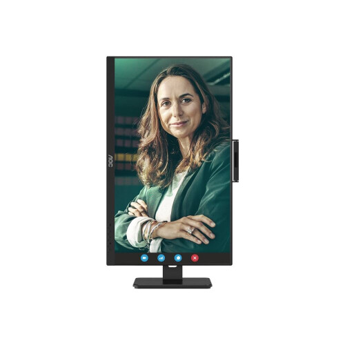 AOC AOC Q27P3CW 2560x1440 IPS