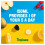 Tropicana Orange & Mango 850ml (Pack of 6) 4
