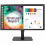 LG LG 32BN67UP-B - Οθόνη LED - 4K - 32" - HDR 1