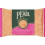 White Pearl Red Split Lentils 500g (Pack of 10) 2