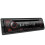Kenwood Kenwood CD Tuner, Bluetooth 2
