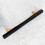 Matt Black & Copper Kitchen Cabinet T Bar Handle 160mm 4
