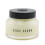 Bobbi Brown Bobbi Brown Vitamin Enriched Face Base 100ml/3.4oz 1