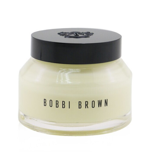 Bobbi Brown Bobbi Brown Vitamin Enriched Face Base 100ml/3.4oz