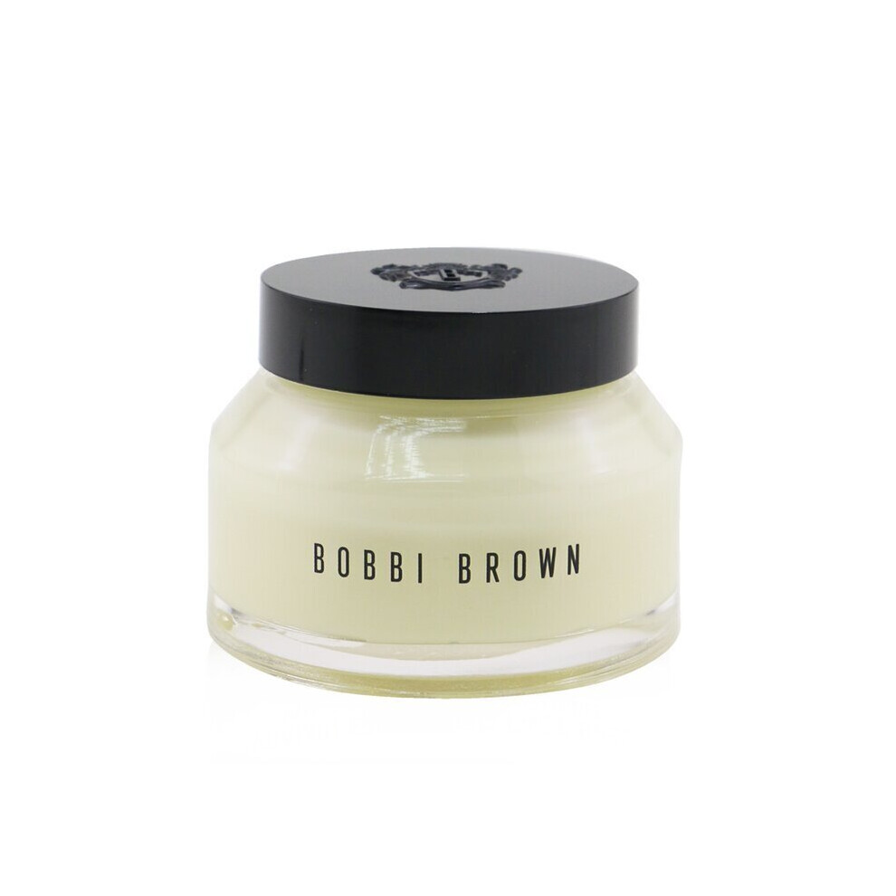 Bobbi Brown Vitamin Enriched Face Base 100ml/3.4oz