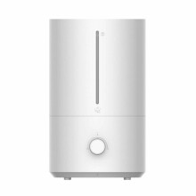 Humidificador - Xiaomi - 2 Lite - Blanco - Garantía 2 años - Devolución 14 días
