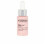 FILORGA Filorga Ncef-Shot Supreme Poly Revitalizing Concentrate 15ml 2