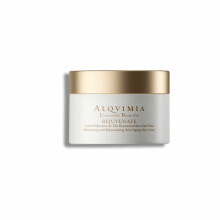 Alqvimia Essentially Beautiful Verjüngungscreme 50ml
