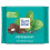 Ritter Sport Peppermint 100g (Pack of 5) 3