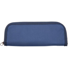 New Portable Insulin Cooler Bag Diabetic Patient Organizer Medical Travel Insulated Cases & Splitters