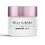 SPLENDOR GLOW soin éclairant de jour anti-âge 50 ml 1