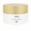Facial Cream Isdin Isdinceutics Age Reverse (50 ml) 1