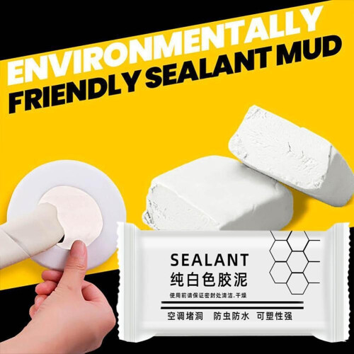 5PCS New Type Waterproof Sealant Mastic 2