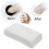5PCS New Type Waterproof Sealant Mastic 4