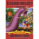Grosse Helden [2 DVDs] DVD - Region 2 1