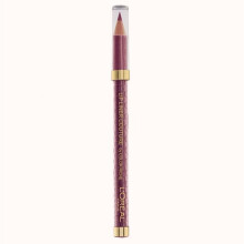 L'Oréal Paris Color Riche Matita Labiale Couture 302 Bois de Rose