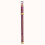 L’Oréal Paris Lip Liner Color Riche L'Oreal Make Up 1