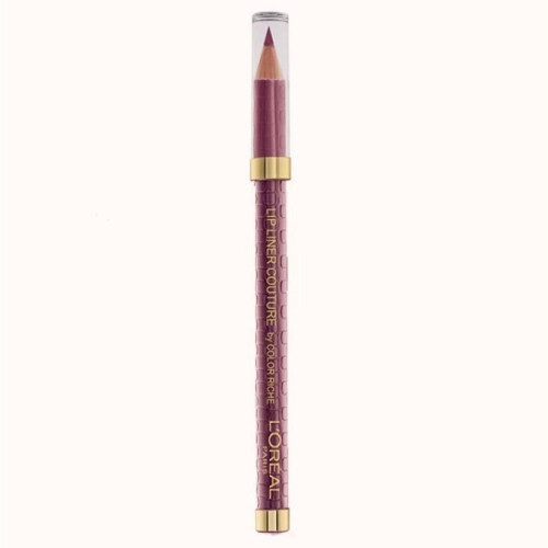 L’Oréal Paris Lip Liner Color Riche L'Oreal Make Up