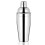 Cocktail Shaker Built-in Bartender Strainer Drink Bar Set Accessories 1