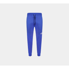 ( NF0A3XYFCZ61-XL) The North Face Joggers Blue