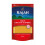Rajah Haldi Ground Turmeric 100g (Pack of 2) 3