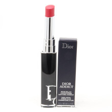 (976 Be Dior) Dior Addict Shine Lipstick 0.11oz/3.2g New With Box