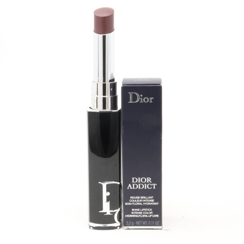 Dior addict shine discount lipstick 918 dior bar