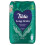 Tilda Long Grain Rice 500g (Pack of 10) 2