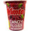 Vimto Candy Floss 20g (Pack of 12) 3