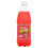 Bigga Fruit Punch Flavour Soft Drink 600ml (Pack of 12) 3