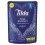 Tilda Pure Basmati Rice 250g (Pack of 6) 3