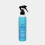 EBIN CURL & TWIST SETTING LOTION 250ML 1