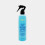EBIN CURL & TWIST SETTING LOTION 250ML 2