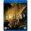 Alien 3 Blu-Ray (2012) Sigourney Weaver Fincher (DIR) cert 18 Region 2 1