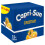 Capri-Sun Orange 330ml (Pack of 15) 3