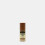 EBIN TINTED LACE POWDER - DARK BROWN 1