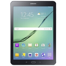 Samsung Galaxy Tab S2 9.7" 32GB | Black | WiFi - Refurbished