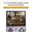 (Transparent 64+128G) RG35XX Retro Handheld Game Console Linux System 2