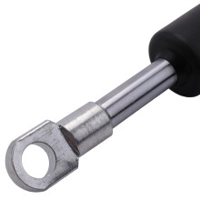 1 Pair & Easy Up Strut Set Support Rod for T6 Xl 2011-2019