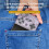 (Transparent 64+128G) RG35XX Retro Handheld Game Console Linux System 3