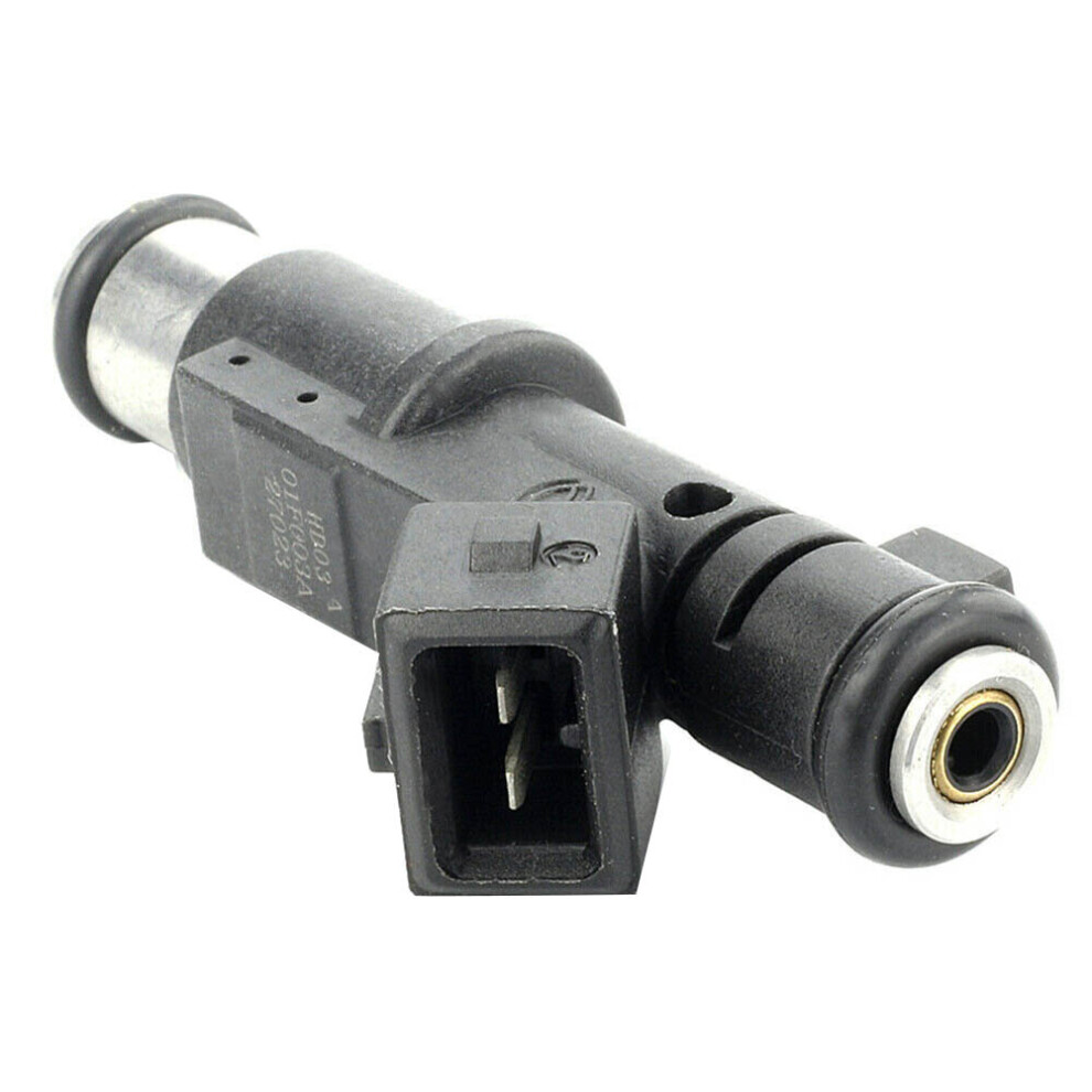 New Fuel Injector For 206 307 406 407 607 806 807 Expert 2.0 01F003a, 1984E2, 75116328, 0280156328 4762016928032