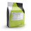 (1kg) Dextrose (D-Glucose) Powder 4