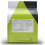 (3kg) Dextrose (D-Glucose) Powder 3