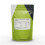 (1kg) Dextrose (D-Glucose) Powder 5