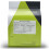 (2kg) Fructose Powder 3