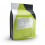 (2kg) Fructose Powder 4